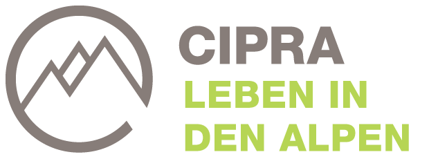 Kaspar Schuler: