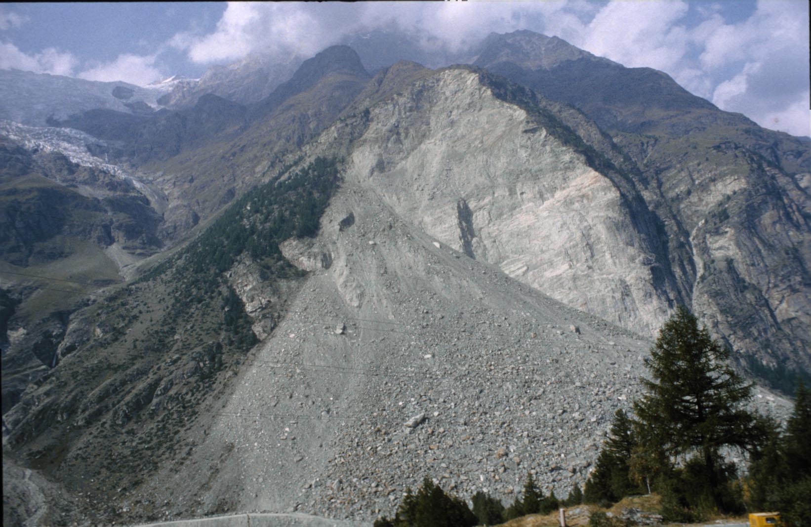 Mittwoch, 4. Februar 2026, 19 Uhr