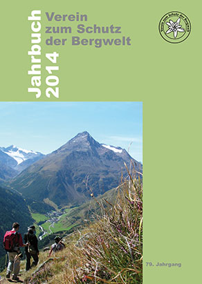 Jahrbuch 2014