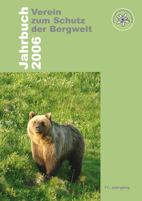 VZSB Jahrbuch 2006